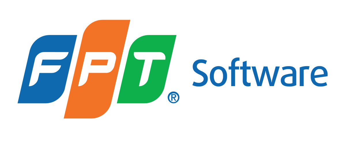 FPT Logo
