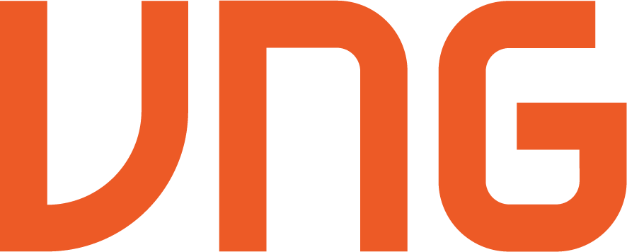 VNG Logo